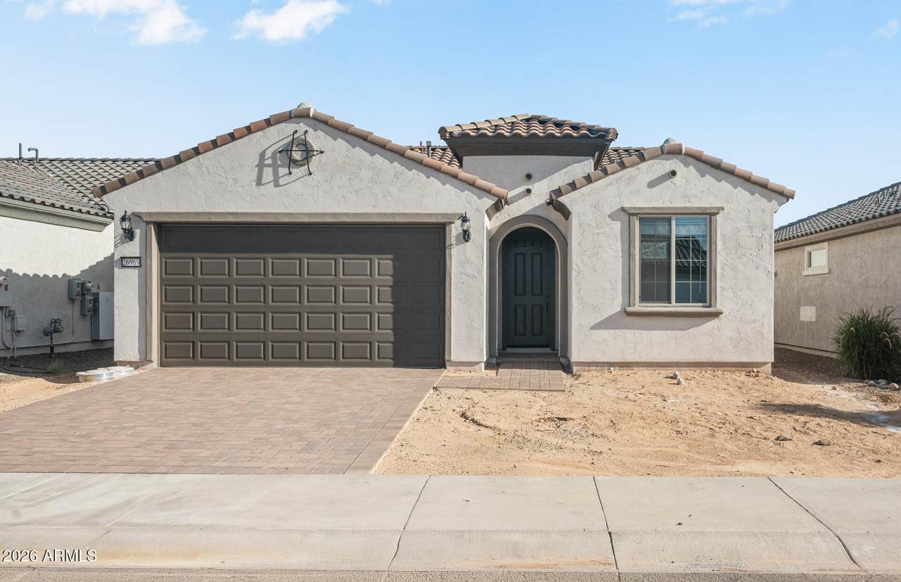 26969 Melinda Lane - Photo 1