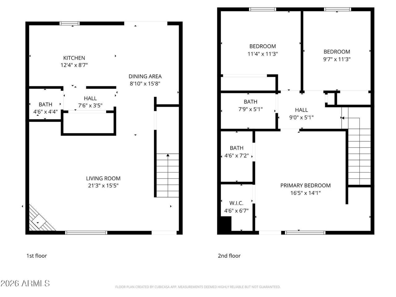 https://bt-photos.global.ssl.fastly.net/armls/orig_boomver_2_7030991-2.jpg