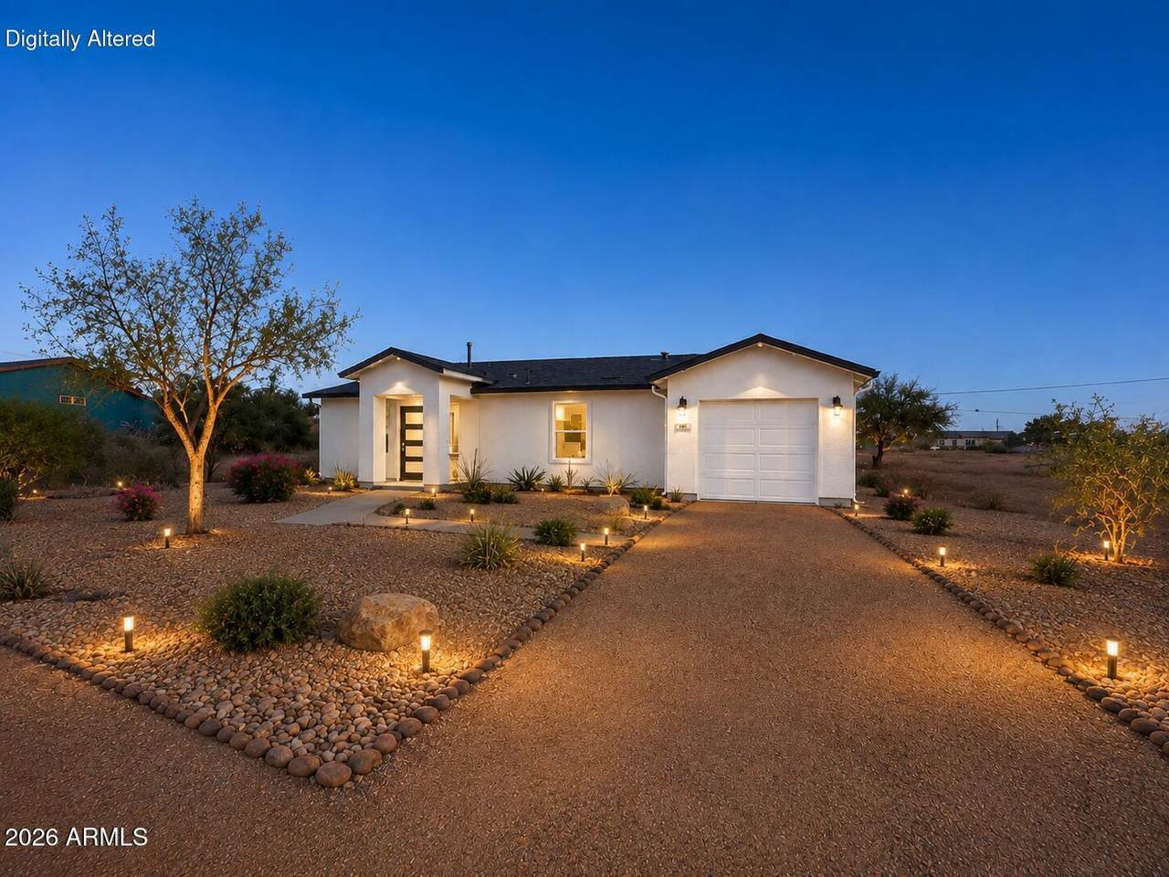 20162 Antelope Road - Photo 1