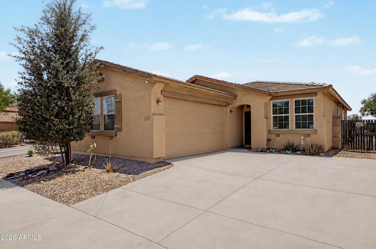 17753 Tonto Street - Photo 1