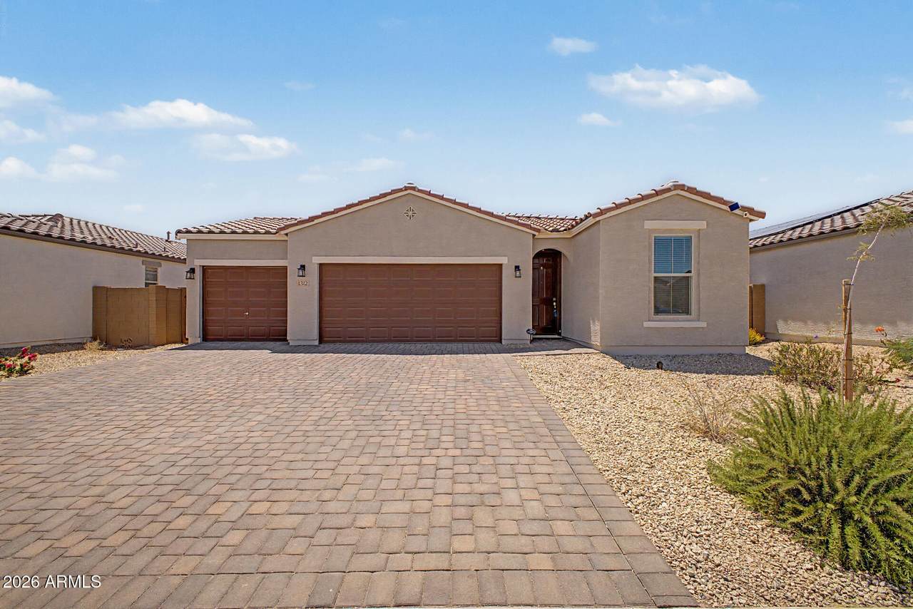 1312 Larat Lane - Photo 1