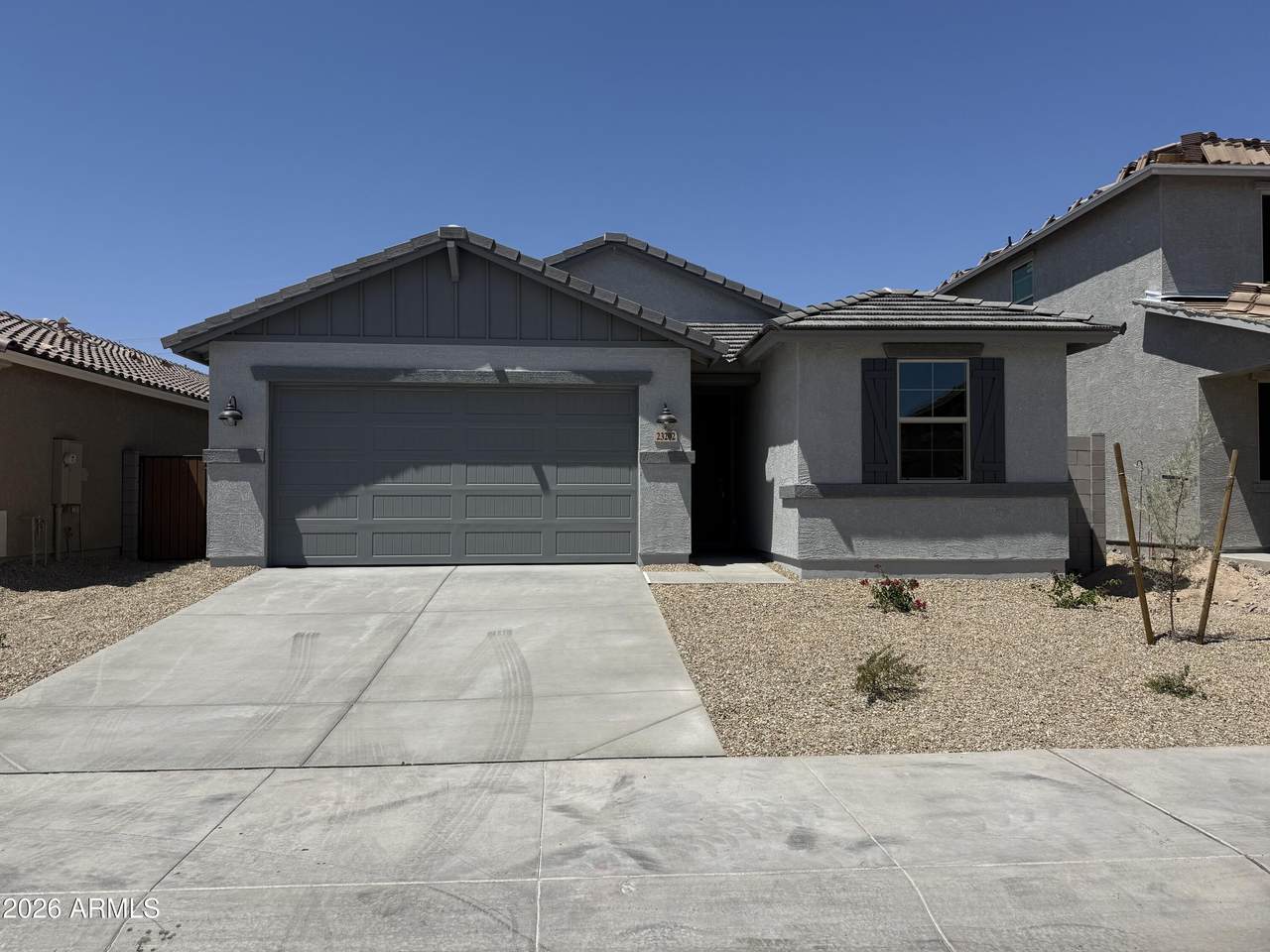 23202 Williams Street - Photo 1