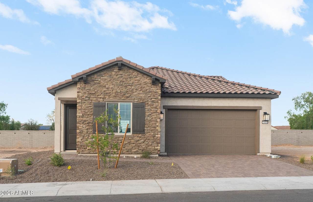 26684 Pontiac Drive - Photo 1