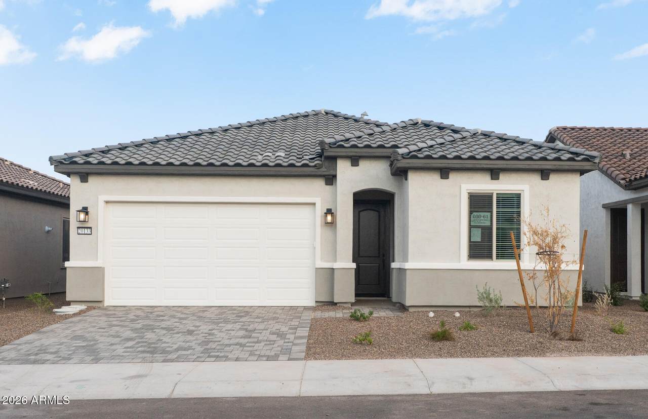 20133 267th Drive - Photo 1