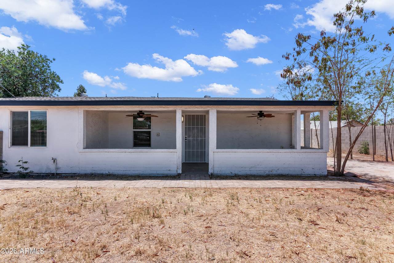 2133 Colter Street - Photo 1