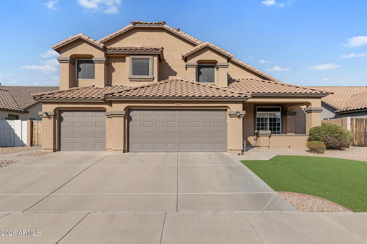 29005 46TH Way - Photo 1