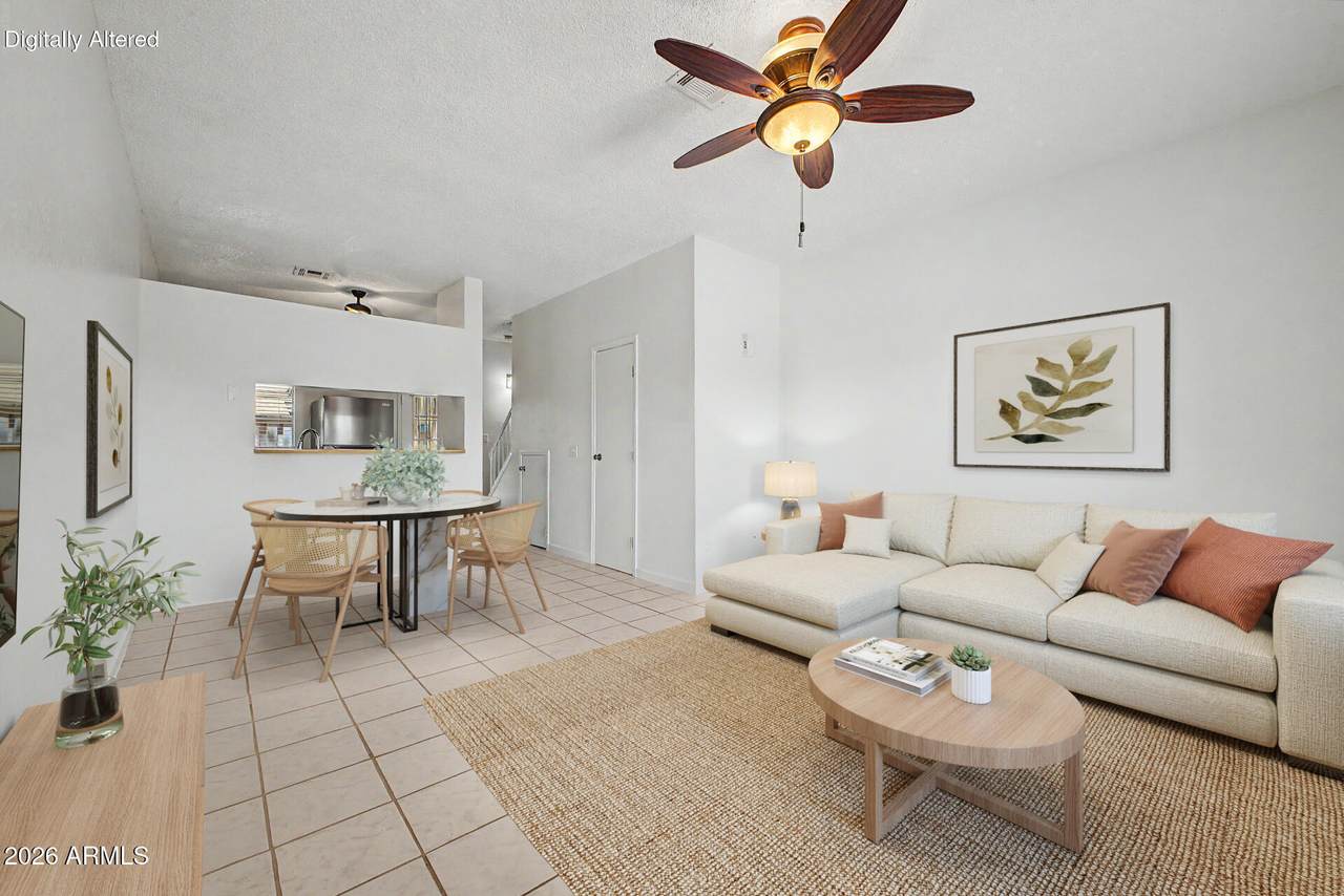 3406 Julie Drive - Photo 1