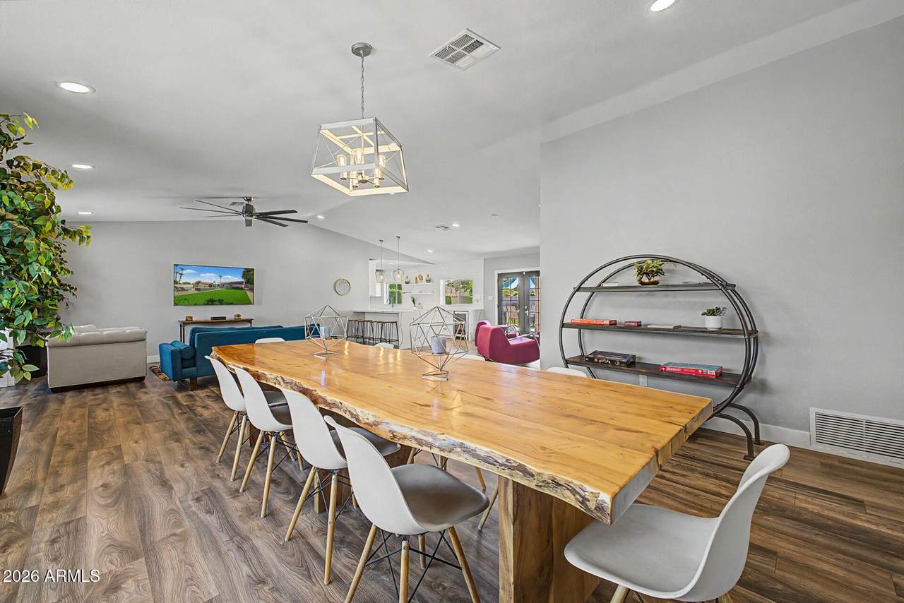 314 Marconi Avenue - Photo 1