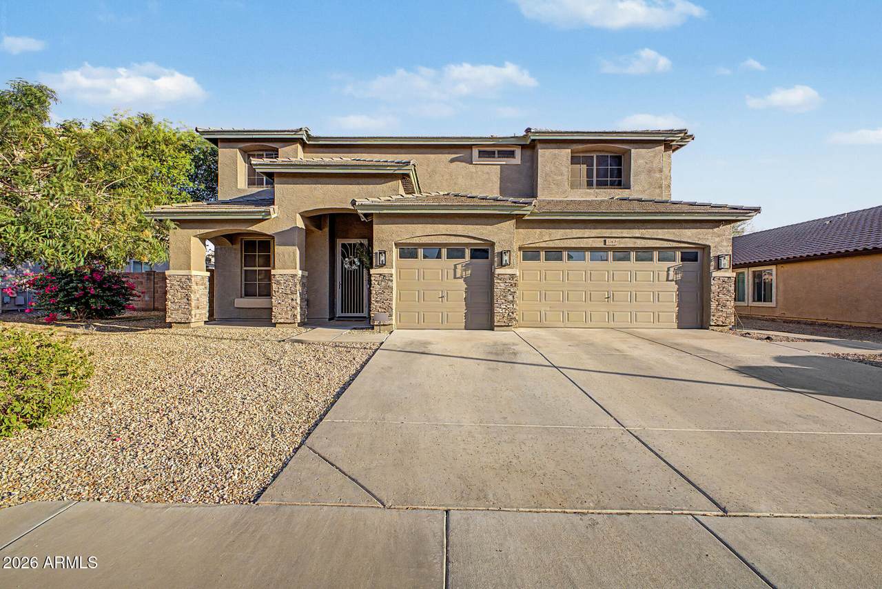 3213 Pleasant Lane - Photo 1