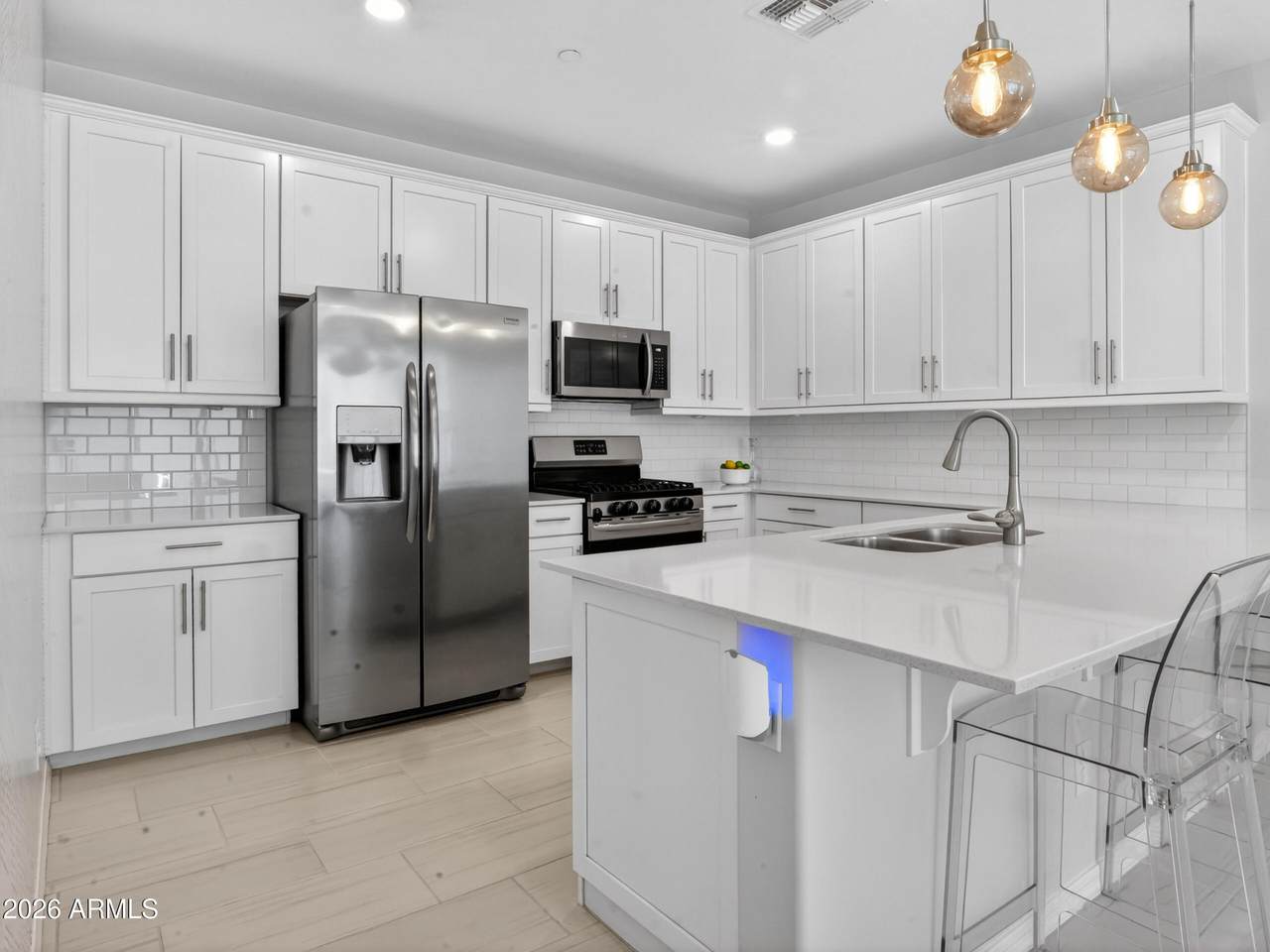 12343 Domino Drive - Photo 1