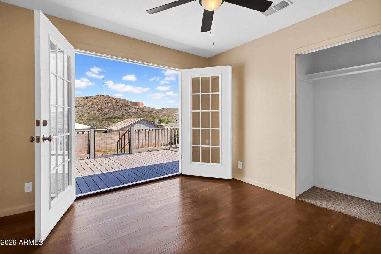 107 Bornite Avenue - Photo 1