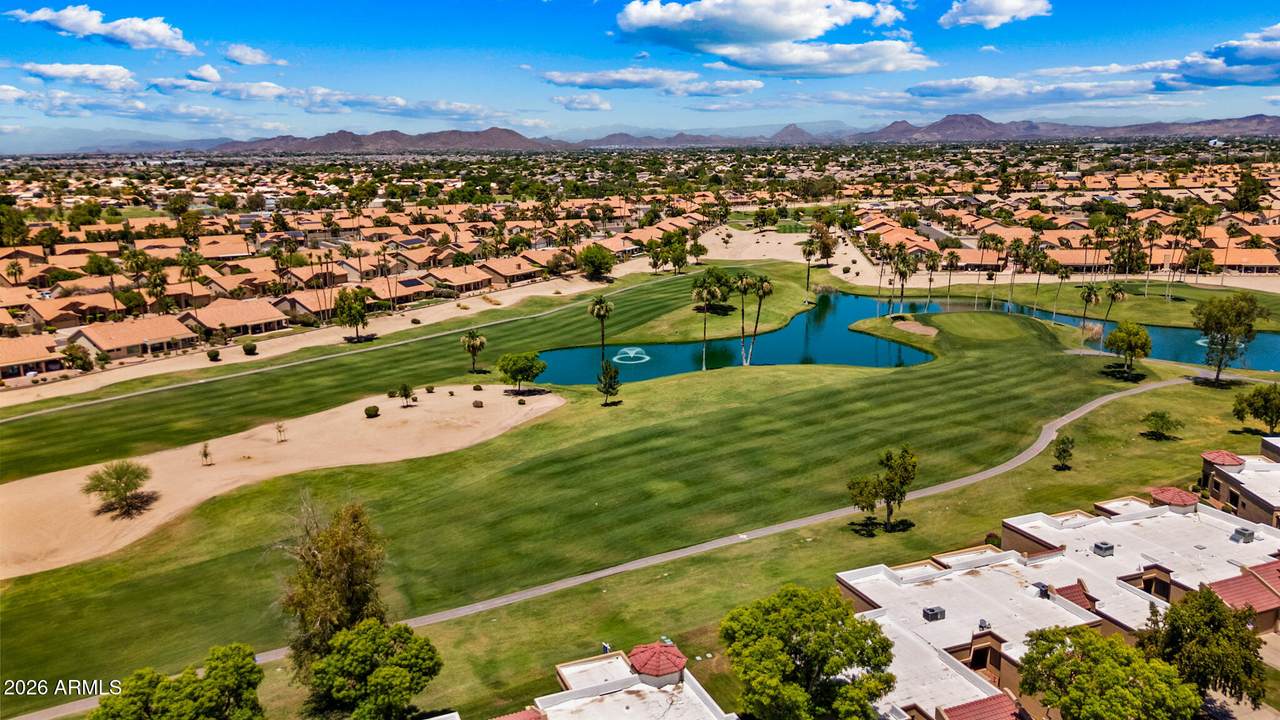 9716 Tonto Lane - Photo 1