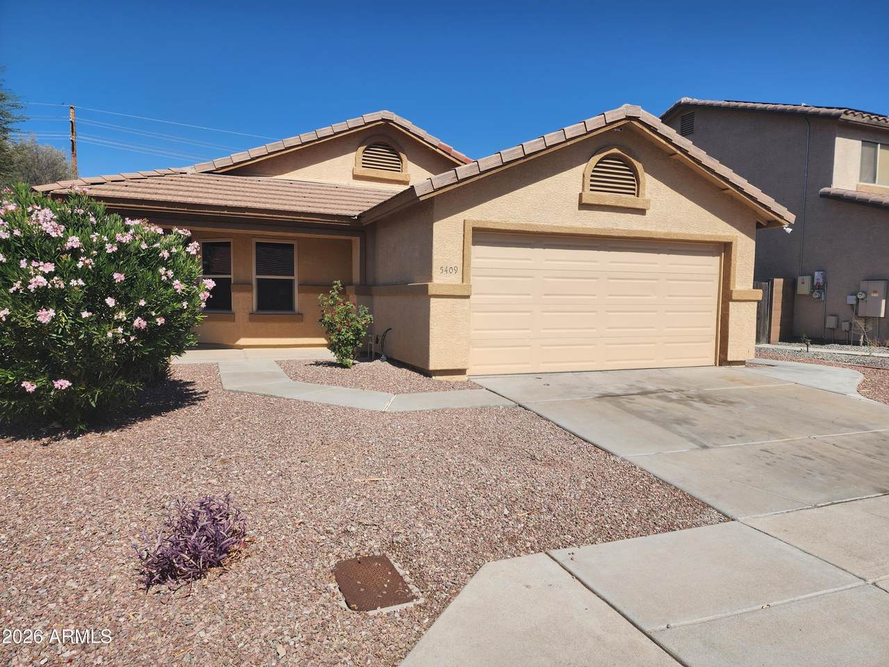 5409 15TH Way - Photo 1