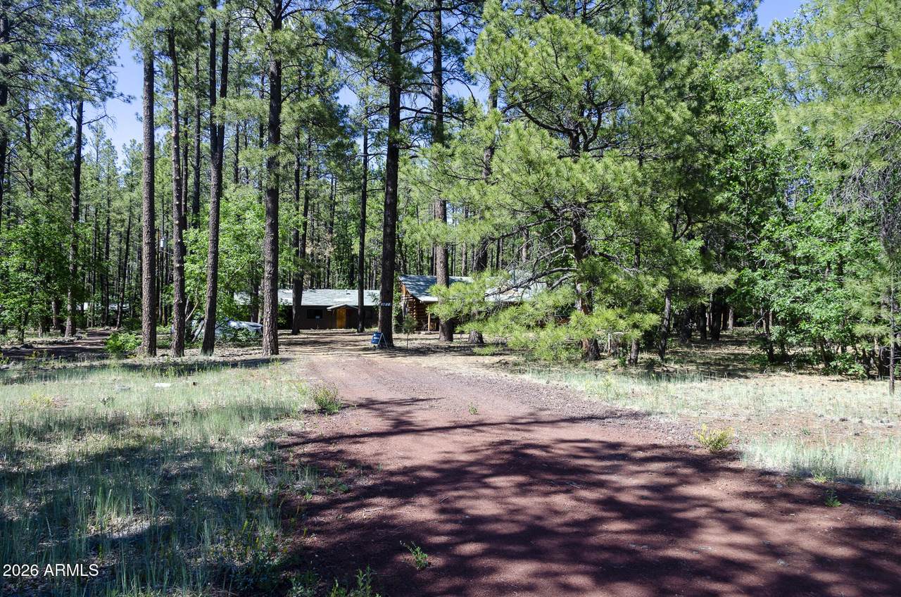 2651 Chilton Drive - Photo 1