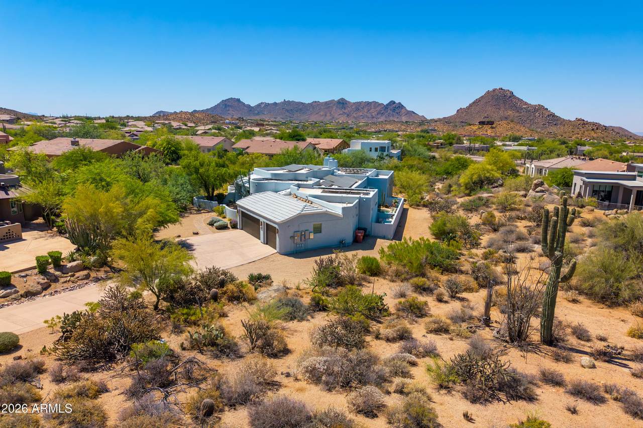 11331 Dale Lane - Photo 1