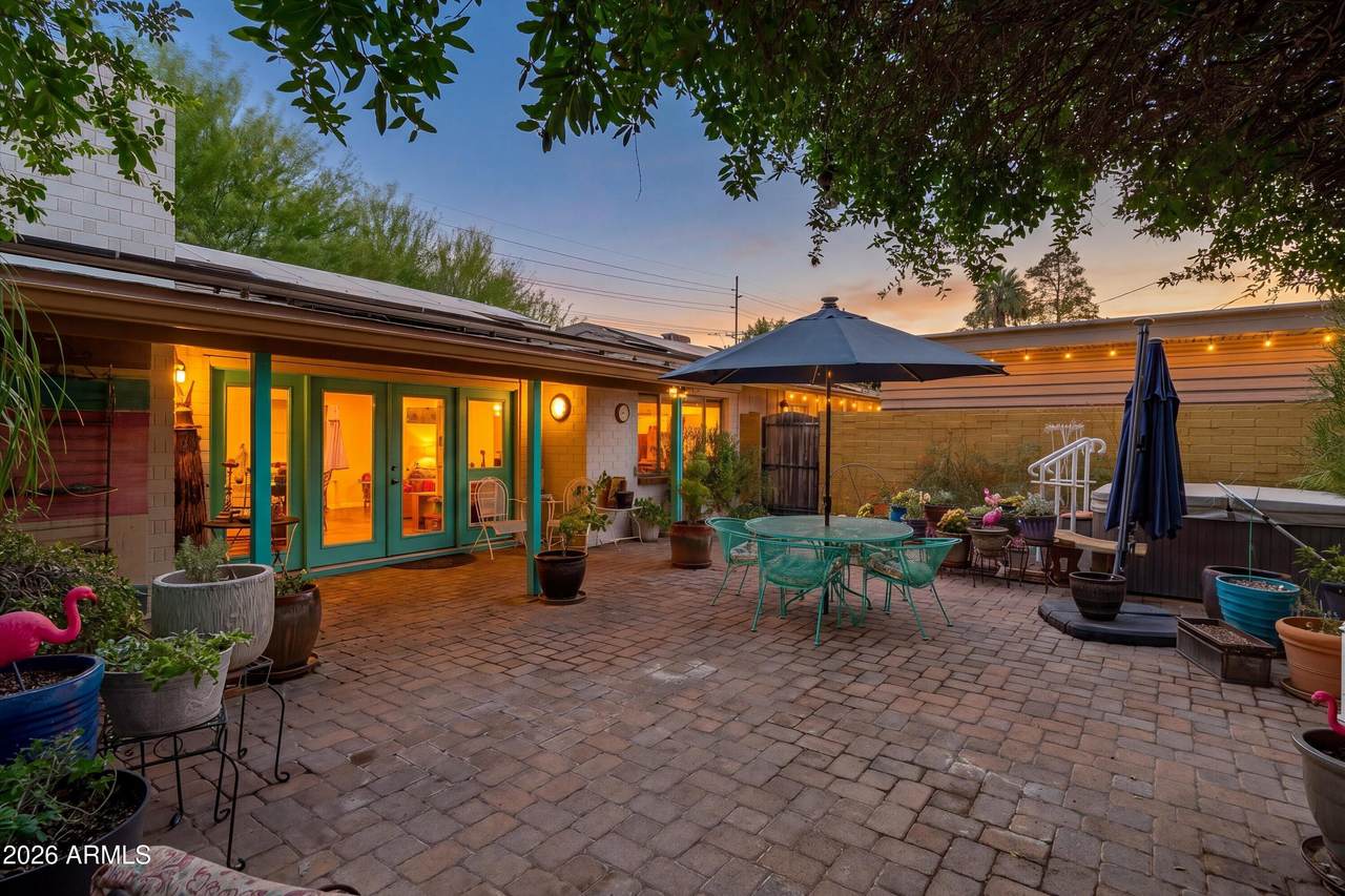 5525 12TH Street - Photo 1
