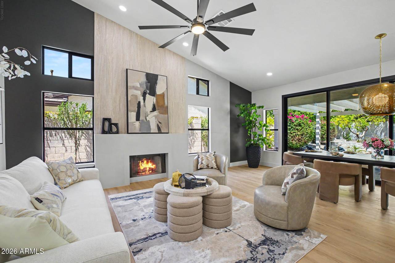17801 55TH Street - Photo 1