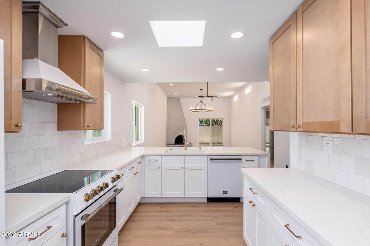 3401 37TH Street - Photo 1