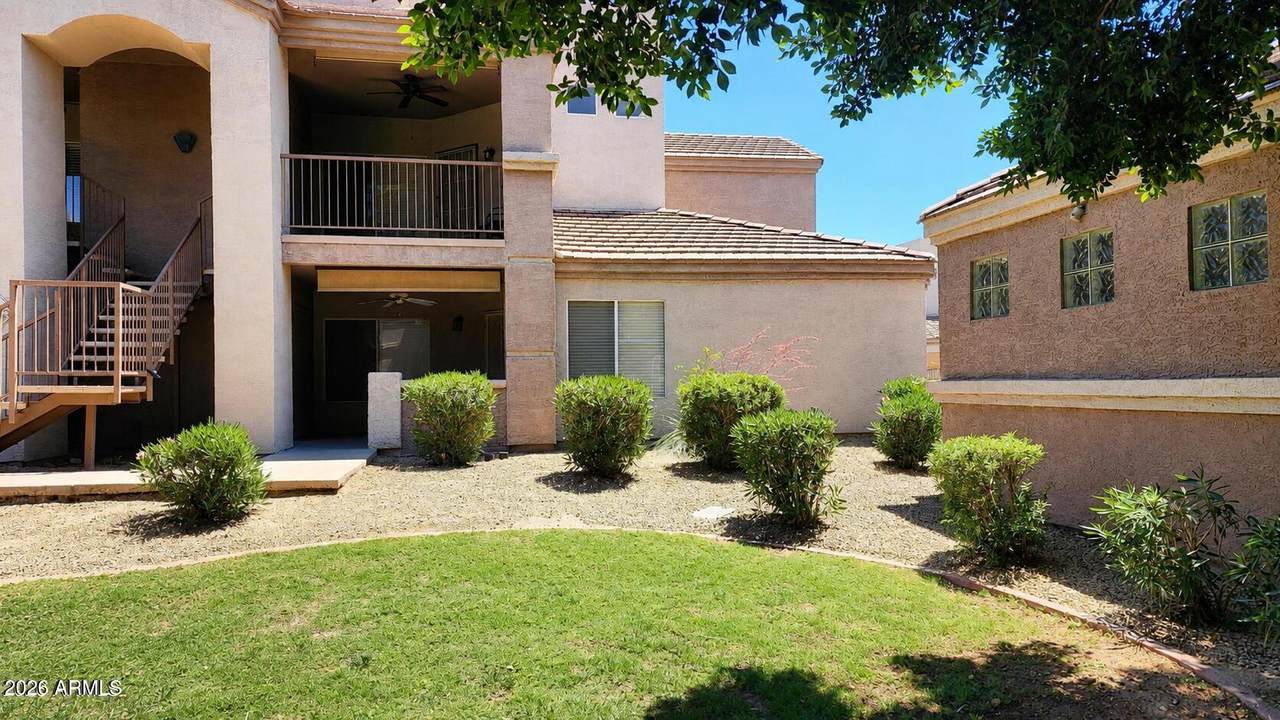 17017 12TH Street - Photo 1