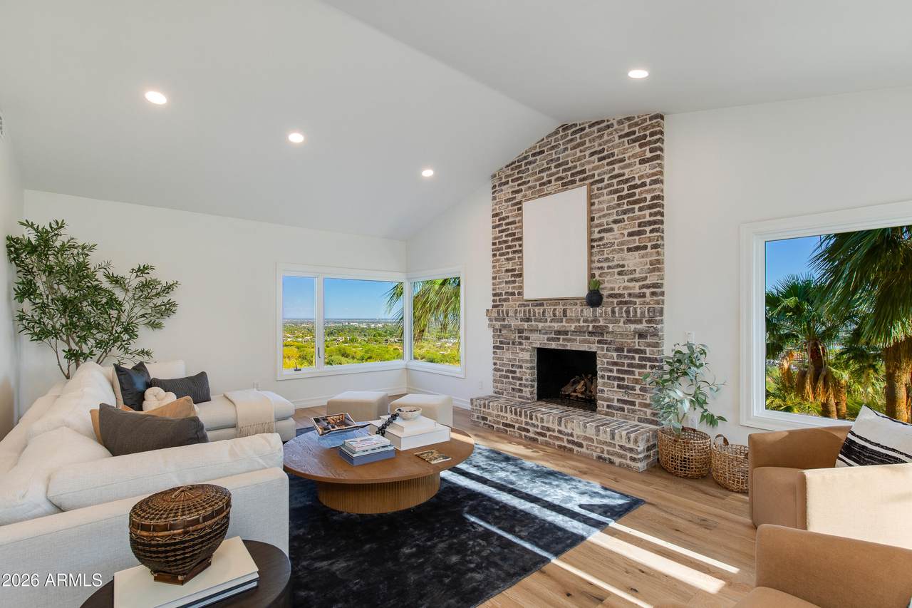 5654 Mesquite Lane - Photo 1