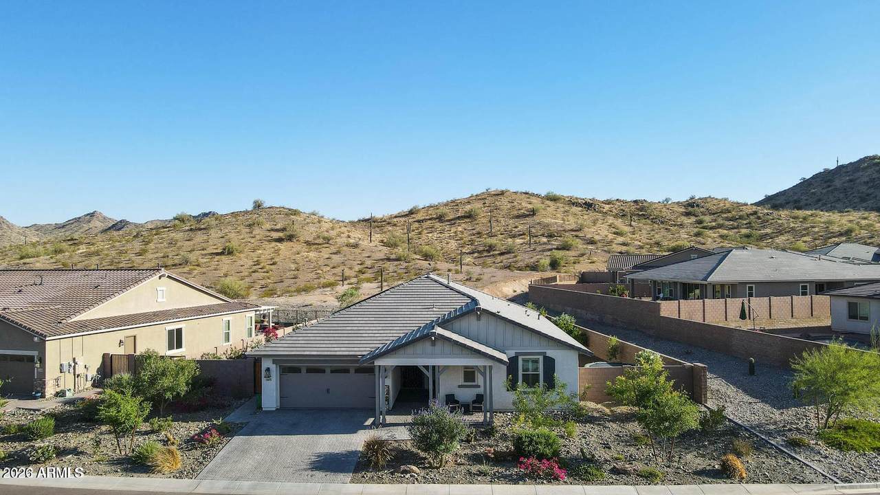 16475 Fawn Drive - Photo 1