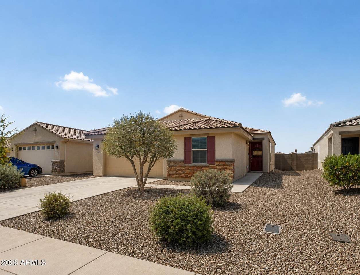 1629 Pima Court - Photo 1