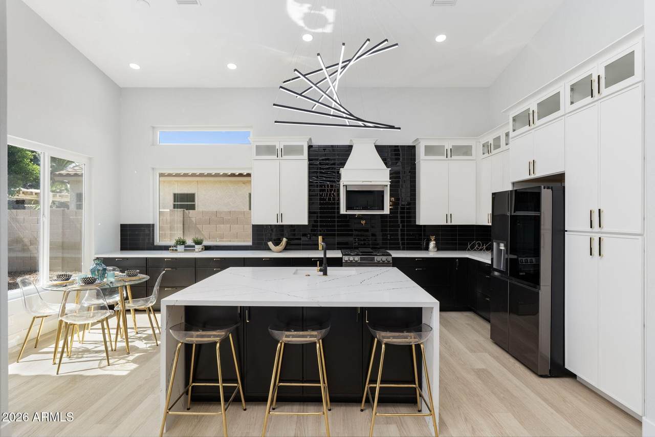 3560 Nebraska Street - Photo 1
