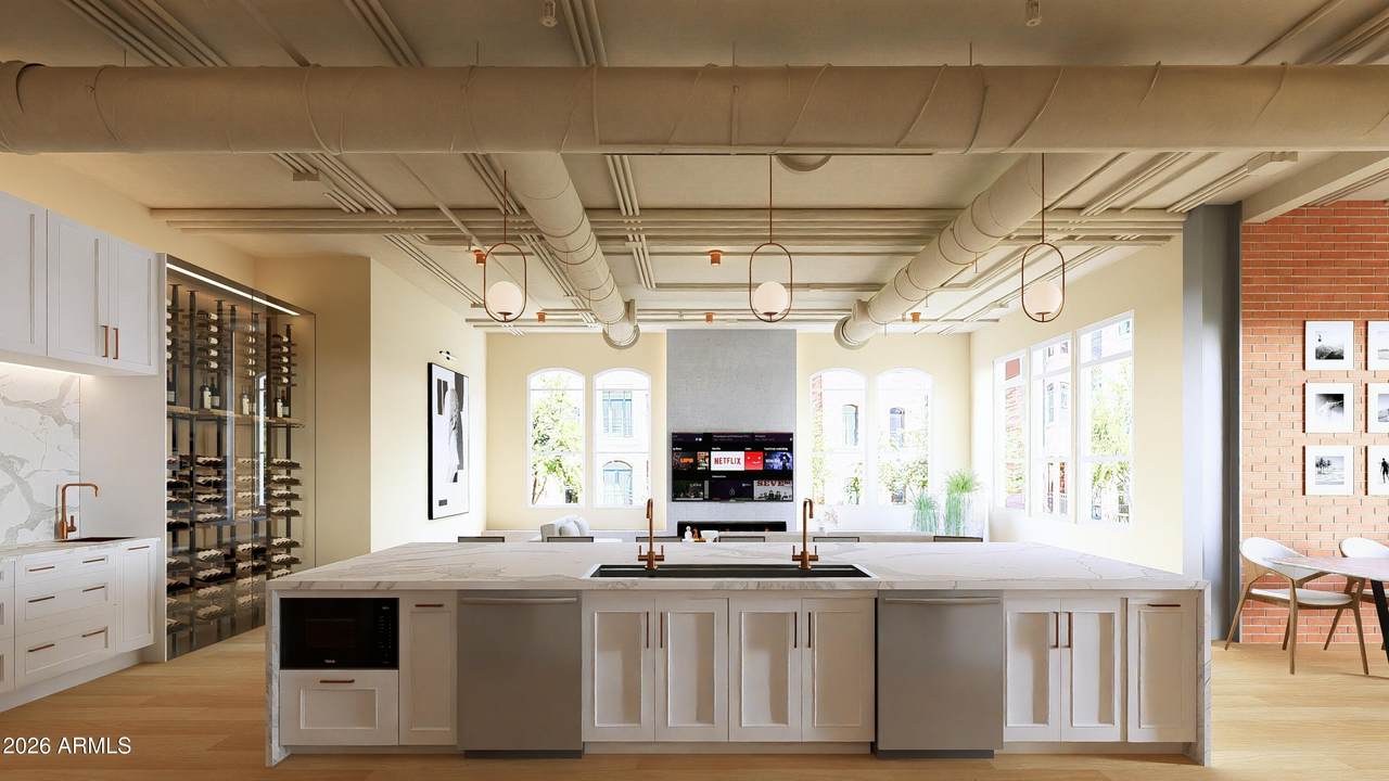 46 Palm Lane - Photo 1