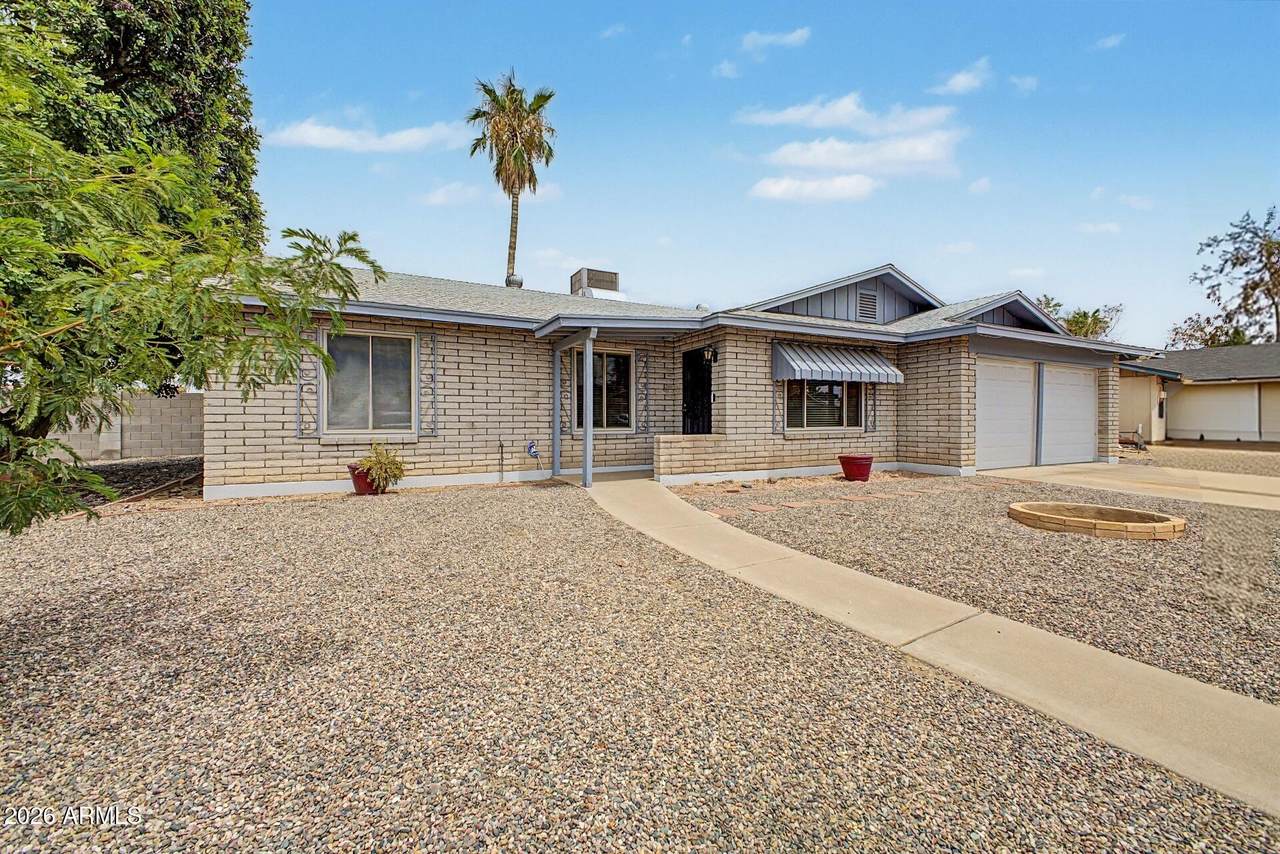 11249 34TH Avenue - Photo 1