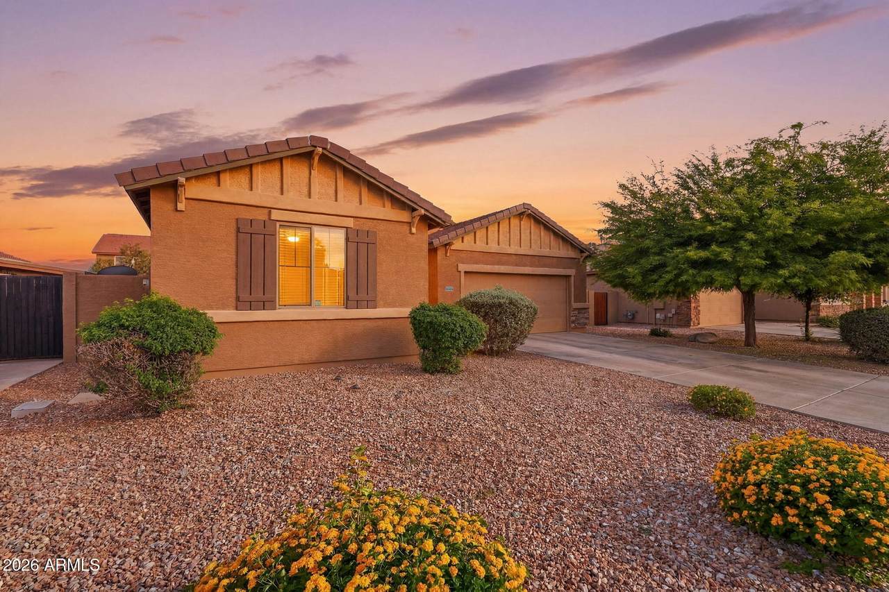11325 Sandoval Avenue - Photo 1