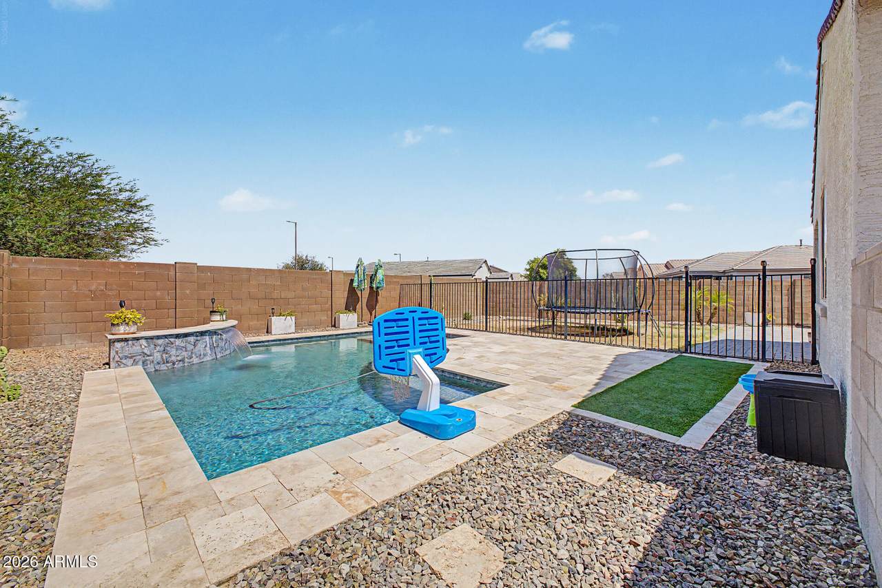 256 192ND Drive - Photo 1