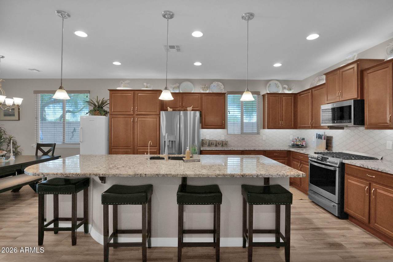 28203 Welton Place - Photo 1