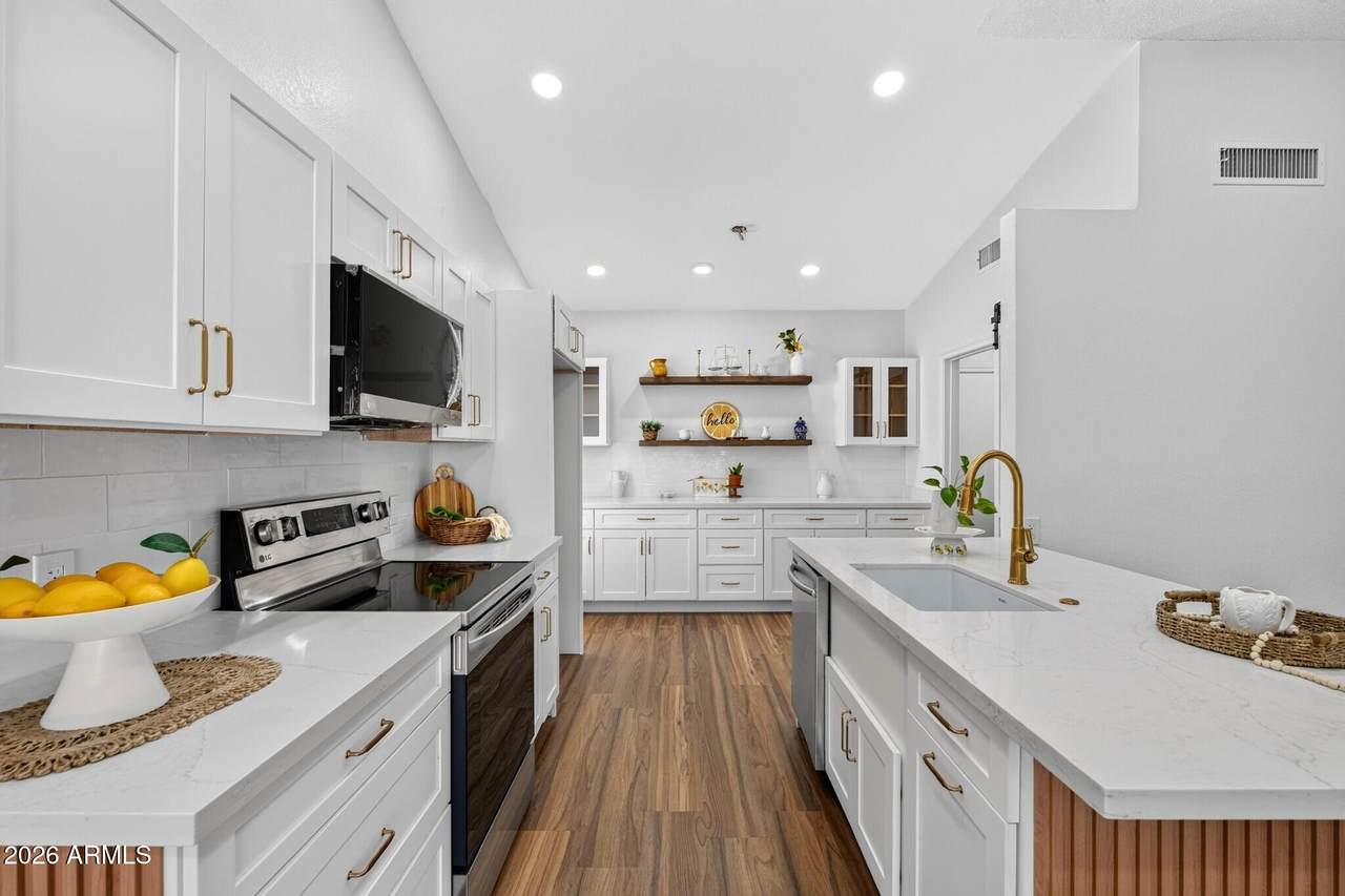 6321 Beryl Avenue - Photo 1