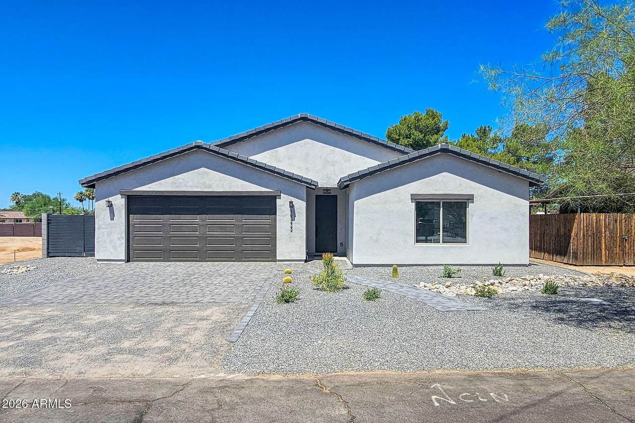 19222 29TH Place - Photo 1