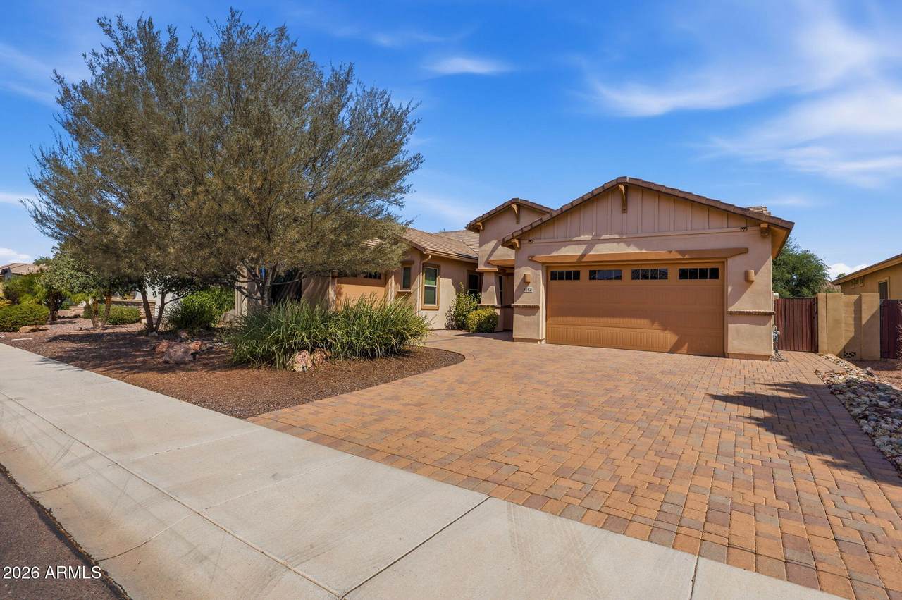 1142 Bajor Street - Photo 1