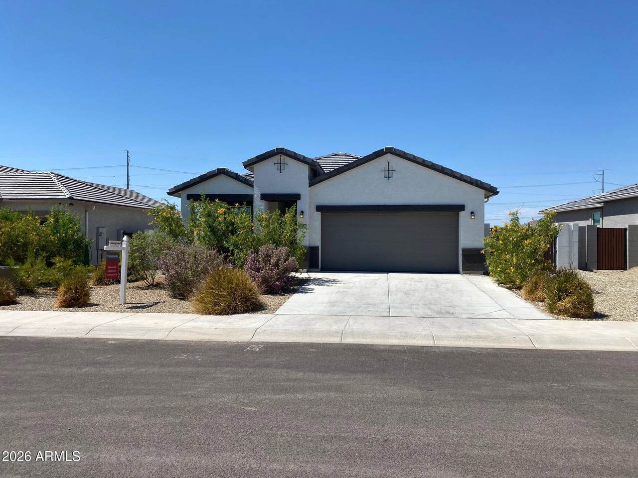 24049 Verlea Drive - Photo 1