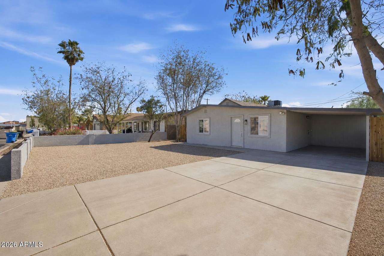 4416 22ND Drive - Photo 1