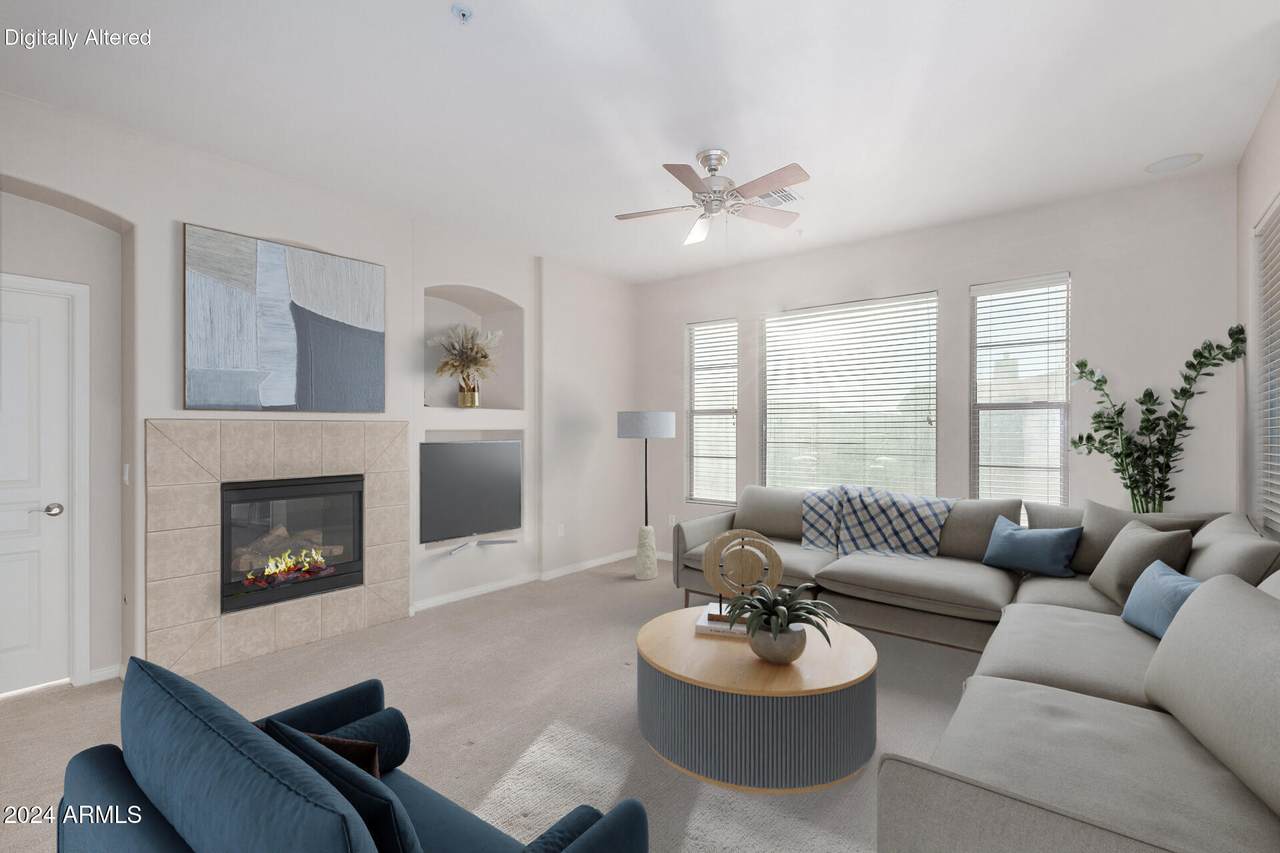 19475 Grayhawk Drive - Photo 1