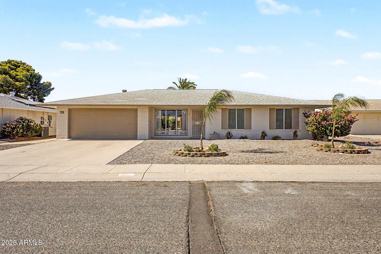 10608 Gulf Hills Drive - Photo 1