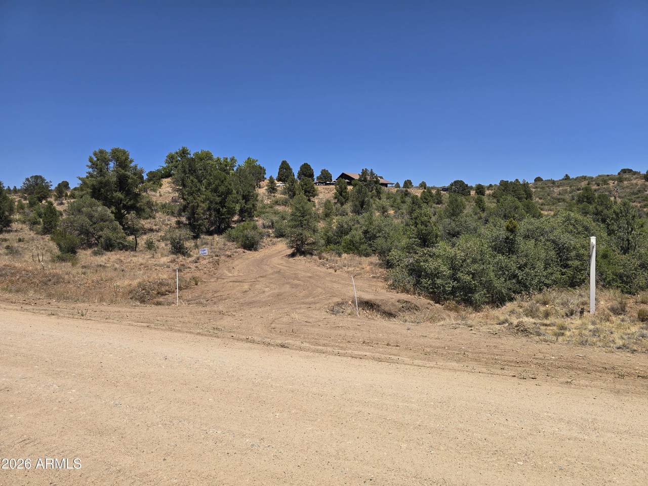 17571 Oak Drive - Photo 1