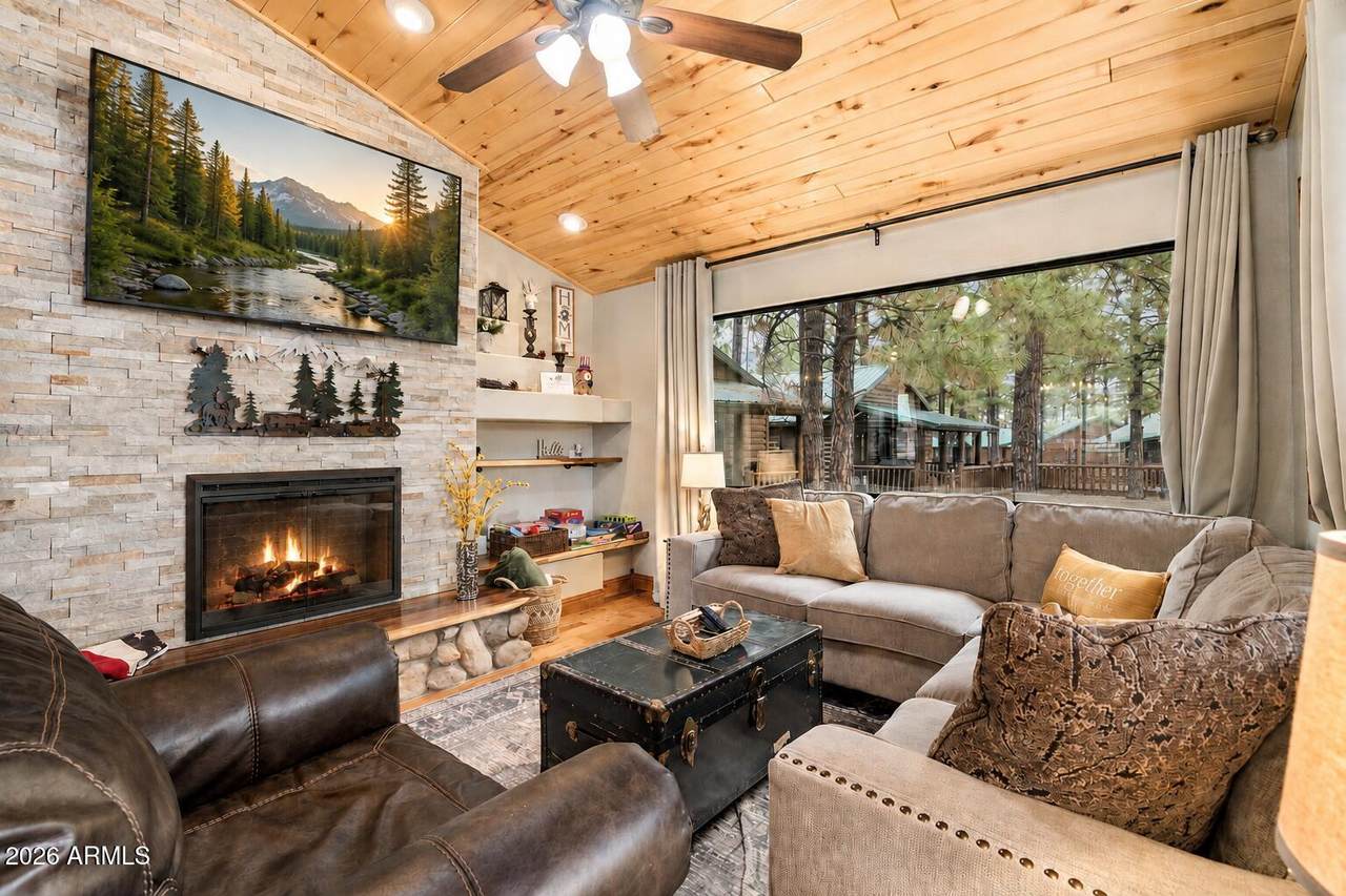 2722 High Pine Loop - Photo 1