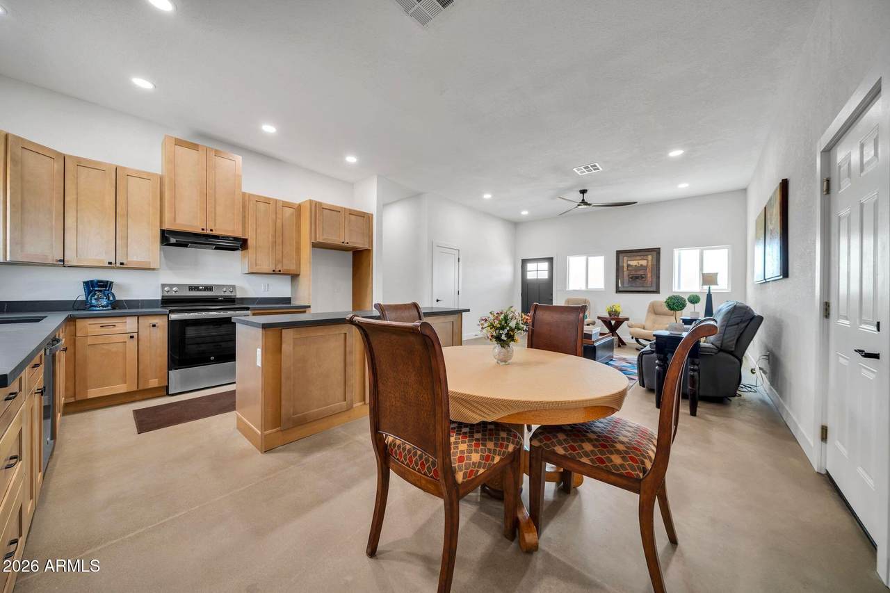 471 Cardoza Drive - Photo 1