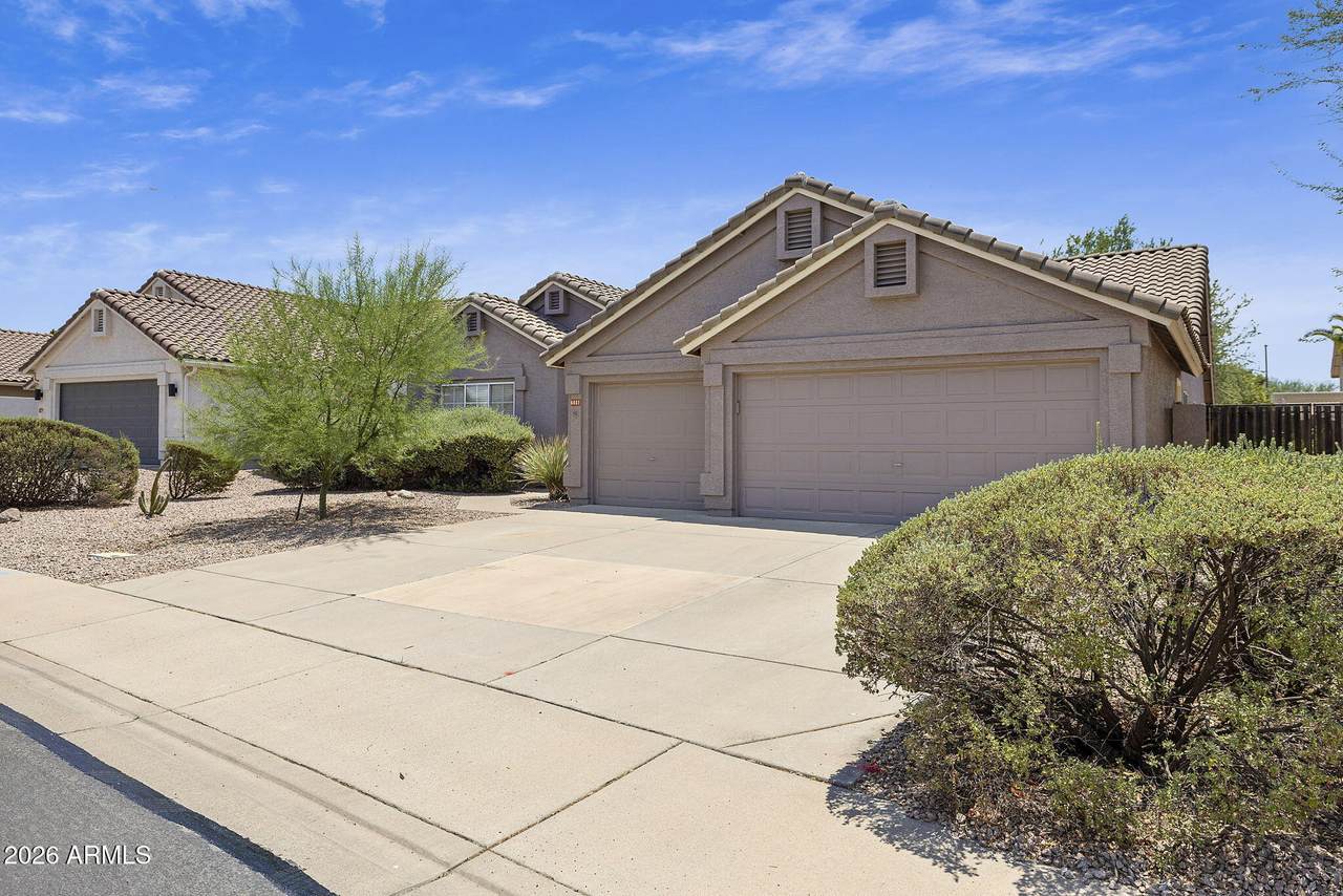 6031 Scafell Circle - Photo 1
