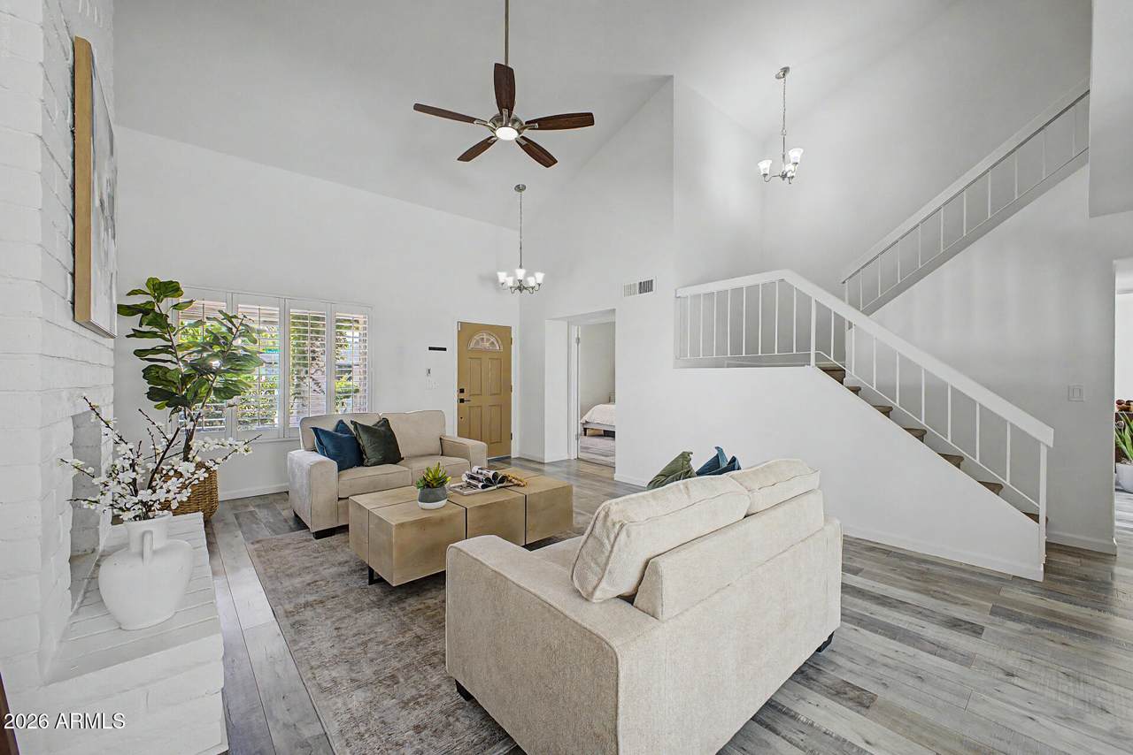 1726 Henkel Circle - Photo 1