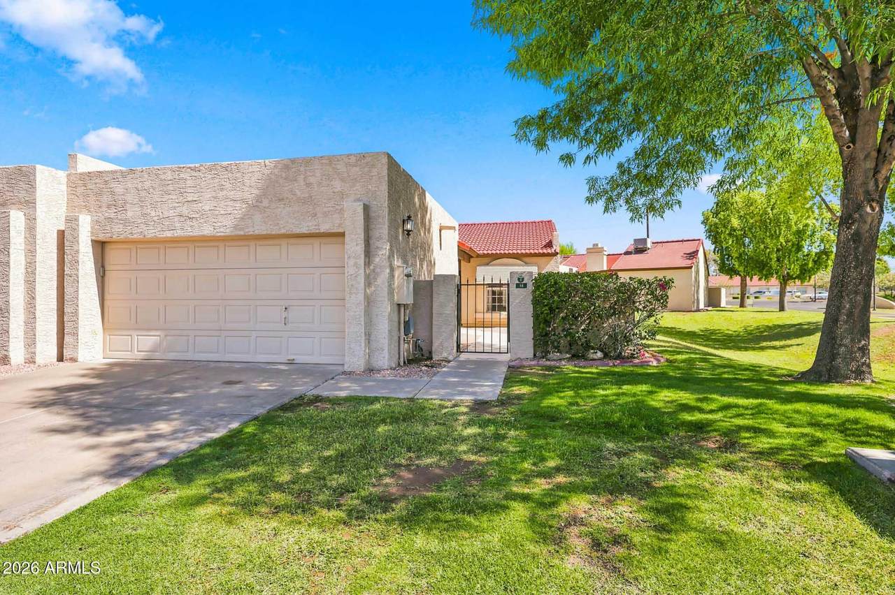 2059 Brown Road - Photo 1