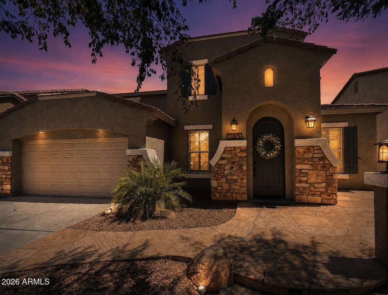 1155 Laredo Avenue - Photo 1