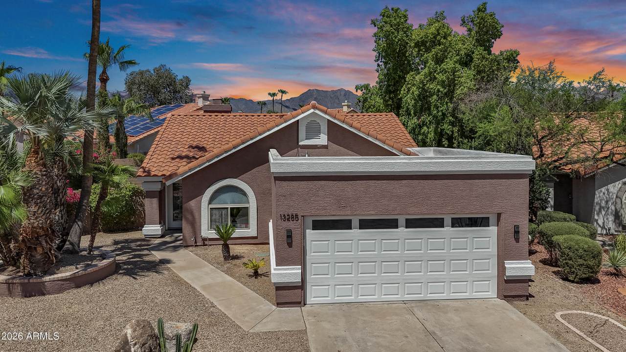 13285 90TH Way - Photo 1