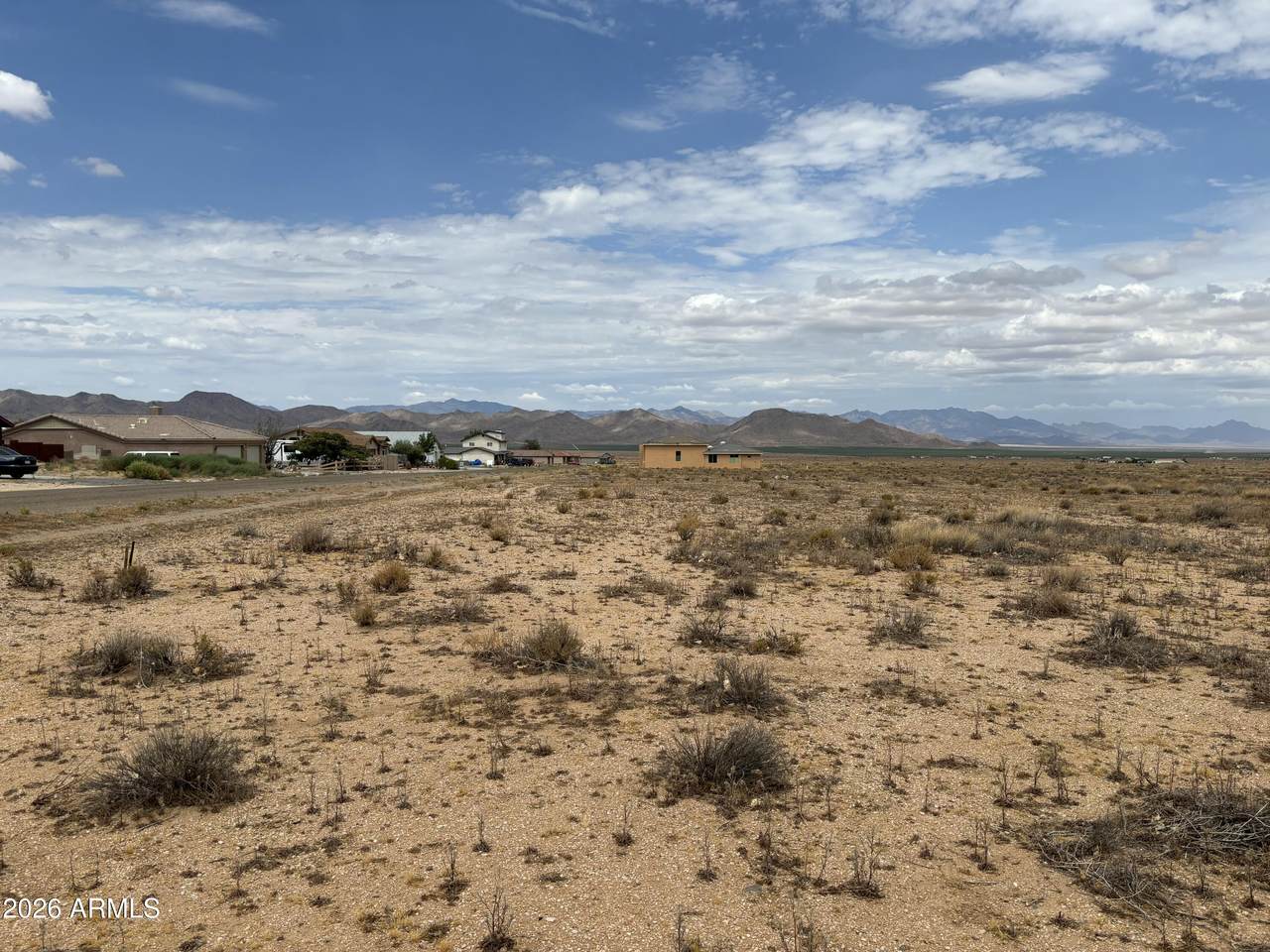 7351 Silver Spur Drive - Photo 1