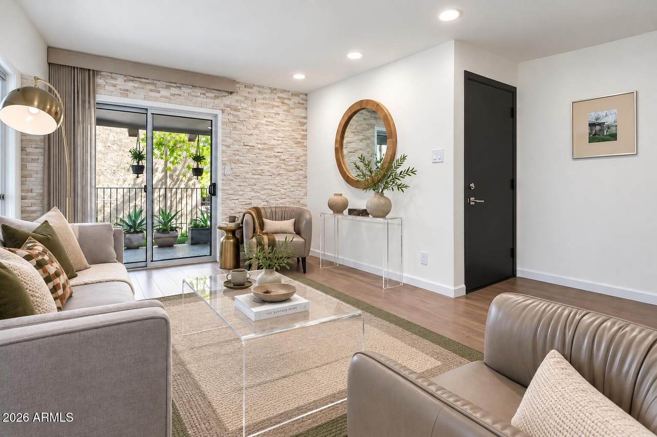 5525 Thomas Road - Photo 1
