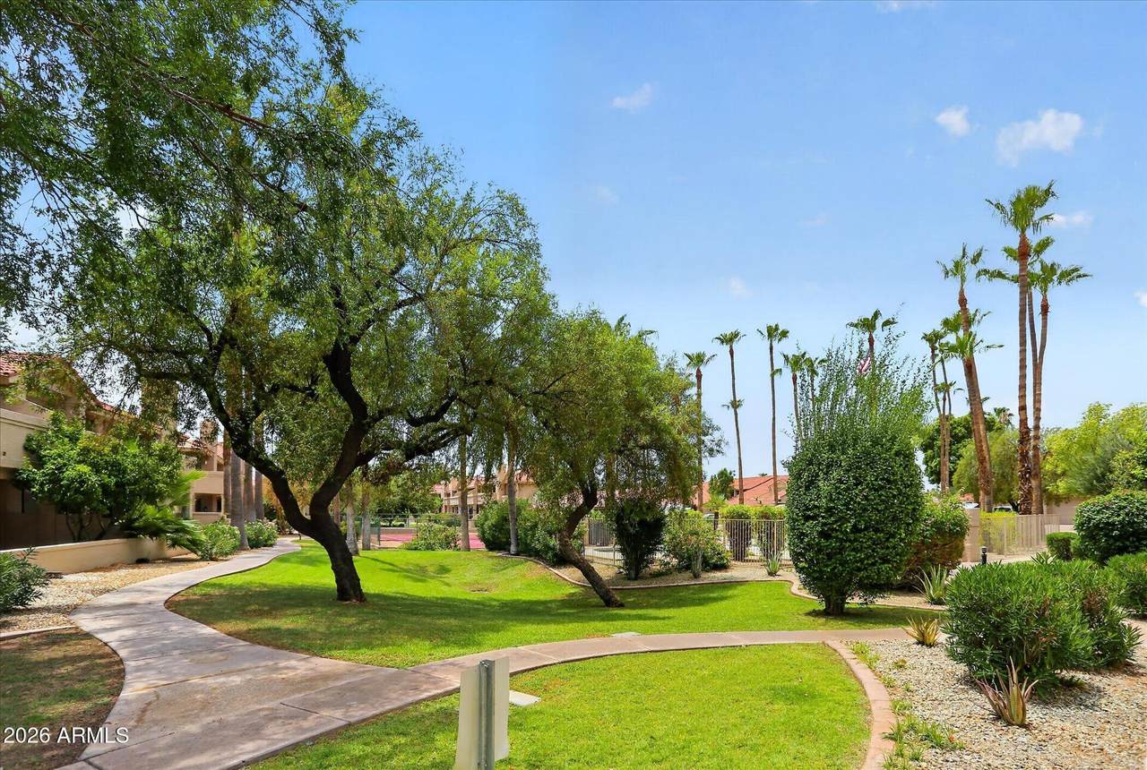 11515 91ST Street - Photo 1